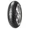 Pirelli ANGEL ST R 190/50 R17 73W TL - Motocyklové