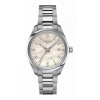 TISSOT PR 100 QUARTZ 34MM T150.210.11.116.00, oficiálna záruka Autorizovaného servisu
