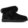 UGG Čižmičky 1173832BLK Čierna