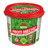 Forestina Grass Prípravok proti machu 10 kg v vedre 1206037