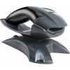 Honeywell 1202g Voyager BT - USB černá