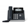 Yealink SIP-T43U SIP telefon, PoE, 3,7