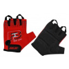 Sulov Senior SF red