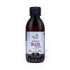 Adelle Davis Lipozomálne Železo s vitamínom C 200 ml