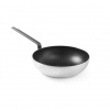 Hendi 627747 Wok panvicu s nepriľnavým povrchom pr. 320 mm
