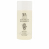 Odlakovač na nechty Ultra Gentle Nail Polish Remover Mia Cosmetics Paris
