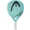 Bolt 2025 raketa na padel TLBK balenie 1 ks - 1 ks