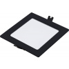 Rabalux SHAUN2 LED podhľadové svietidlo 71229