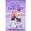 Wild Darling (Alexandra Moody)