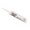 Loctite LOCTITE 5920 Silikon měděný 300 ml