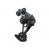 Prehadzovačka SRAM XX1 Eagle 12s Lunar