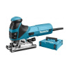 Píla elektrická priamočiara - Makita 4351FCTJ; 720 W