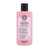 Maria Nila Luminous Colour hydratační a zjemňující kondicionér 300 ml pro ženy