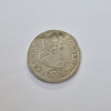 15 Grajciar Leopold I 1691 KB
