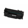 Renovácia - toner černý Q7553A pre tlačiarne HP 3000 strán