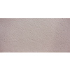 Häusler MODERN platňa 80x40x3 cm Farba: Sand