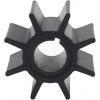 QUICKSILVER Impeller 161541 8M0214912