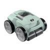Zodiac automatický bazénový vysávač RA 63 iQ BIO Alpha