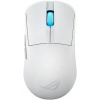 ASUS ROG Harpe Ace Mini, biela 90MP03Z0-BMUA10