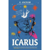 Icarus