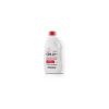 DYNAMAX COOL ULTRA 12++ – chladiaca kvapalina 1 l (koncentrát) (COOL ULTRA 12++ 1L)