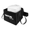 THETFORD Přepravní taška pro Porta Potti X35/45 - doplněk k WC