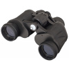 Levenhuk Atom 7x35 Binoculars