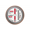 Metabo Dia-RK, 230x1,7x22,23mm, 
