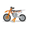 Siku Motocykel KTM SX-F 450