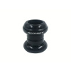 Ritchey hlavové složení Rl1 External Cups - 1
