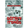 Ostrov Itongo - Stefan Grabiński