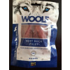 Pamlsok Woolf Dog Duck Jerky Soft Fillet 100 g