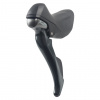 Řazení Shimano Tiagra ST-4700 levé