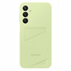 Samsung EF-OA256TMEGWW