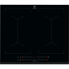 Electrolux EIV644