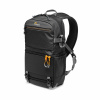 Lowepro Slingshot SL 250 AW III (LP37335-PWW)