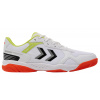 Indoorové topánky Hummel Court Control II shoe 225341-9375 Veľkosť 43 EU | 9 UK | 10 US | 28 CM