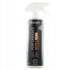 Granger's Grangers Performance Repel Plus impregnácia v spreji 500 ml