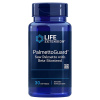 Life Extension PalmettoGuard® Saw Palmetto with Beta-Sitosterol 40,8 g (30 x 1,36 g), gélové tablety