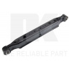 Rameno zavesenia kolies NK 5012252