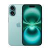Apple iPhone 16/128GB/Teal MYED3SX/A