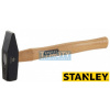 Kladivo zámečnické 500 g STANLEY 1-51-175