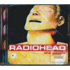Radiohead: Bends (Radiohead)