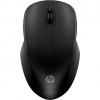 HP 255 Dual Wireless Mouse 8R3U1UT