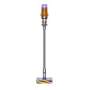 Dyson V15 Detect Absolute 2023