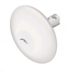UBNT airMAX NanoBeam M5 2x16dBi [Client/AP/Repeater, 5GHz, 802.11a/n, 10/100 Ethernet] NBE-M5-16 EU Ubiquiti