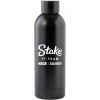 Fľaša Stake Water Bottle Black