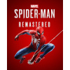 ESD Marvel’s Spider-Man Remastered 8805