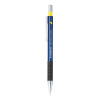 Pentelka STAEDTLER Mars micro, B, 0,3 mm, modrá