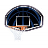 Lifetime Rookie Backboard, NOVINKA
